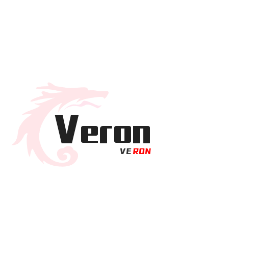 Veronica Beard | Men’s & Women’s Clothing