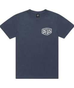 Eastcoastthreads.shop01723fe664 2