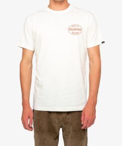 Eastcoastthreads.shop01e2c8699d 1