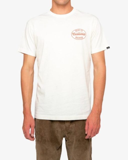 Eastcoastthreads.shop01e2c8699d 1