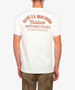 Eastcoastthreads.shop01e2c8699d 2