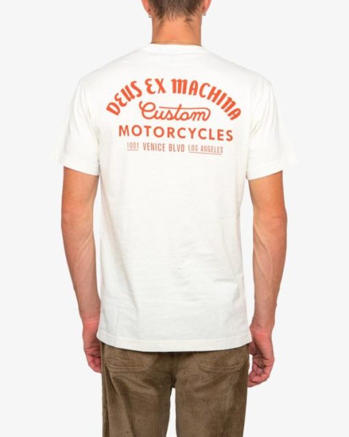 Eastcoastthreads.shop01e2c8699d 2