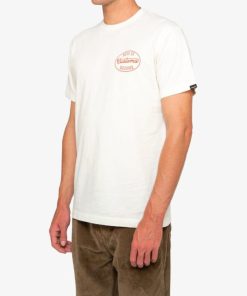 Eastcoastthreads.shop01e2c8699d 3