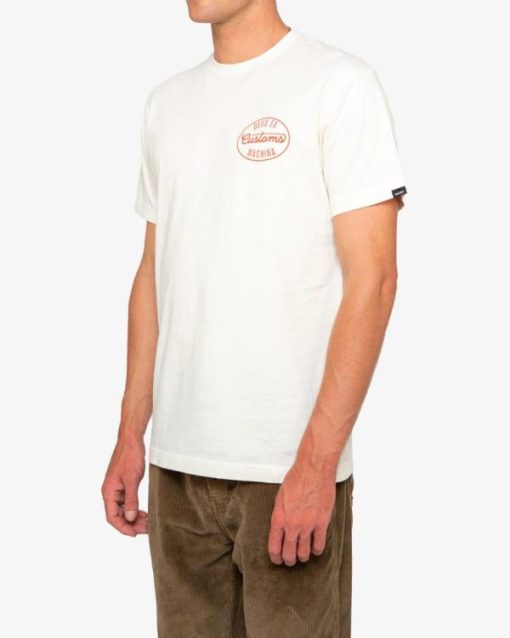 Eastcoastthreads.shop01e2c8699d 3
