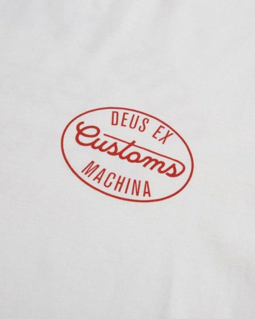 Eastcoastthreads.shop01e2c8699d 4