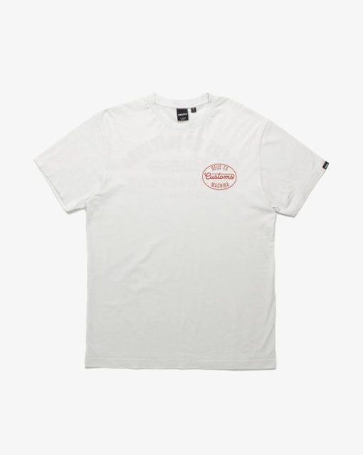 Eastcoastthreads.shop01e2c8699d 6