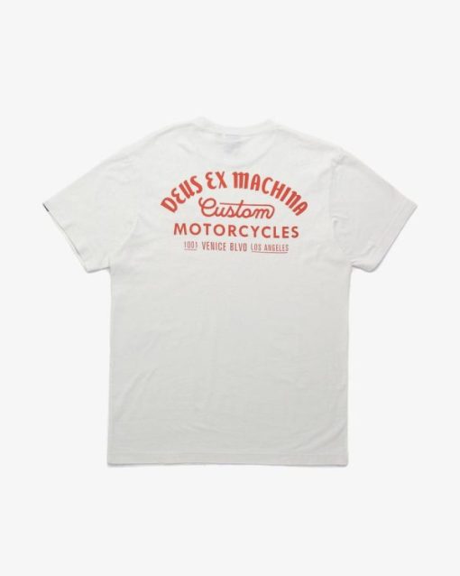 Eastcoastthreads.shop01e2c8699d 7