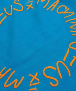 Eastcoastthreads.shop01e7376c50 4