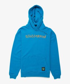Eastcoastthreads.shop01e7376c50 6