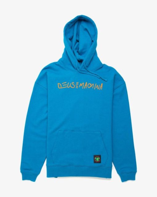 Eastcoastthreads.shop01e7376c50 6