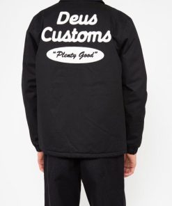 Eastcoastthreads.shop02362ea239 2
