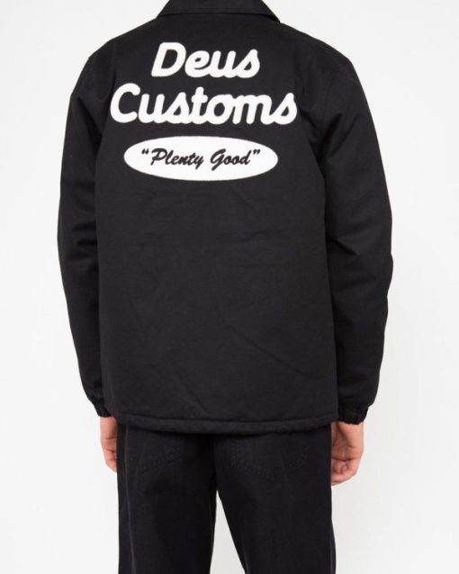 Eastcoastthreads.shop02362ea239 2