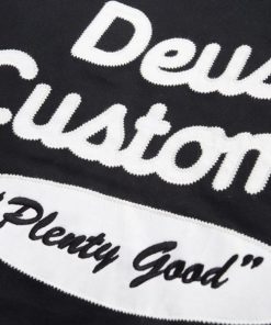 Eastcoastthreads.shop02362ea239 5