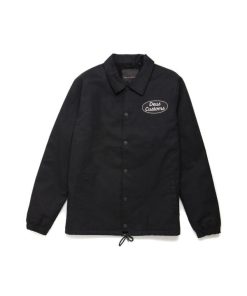 Eastcoastthreads.shop02362ea239 6