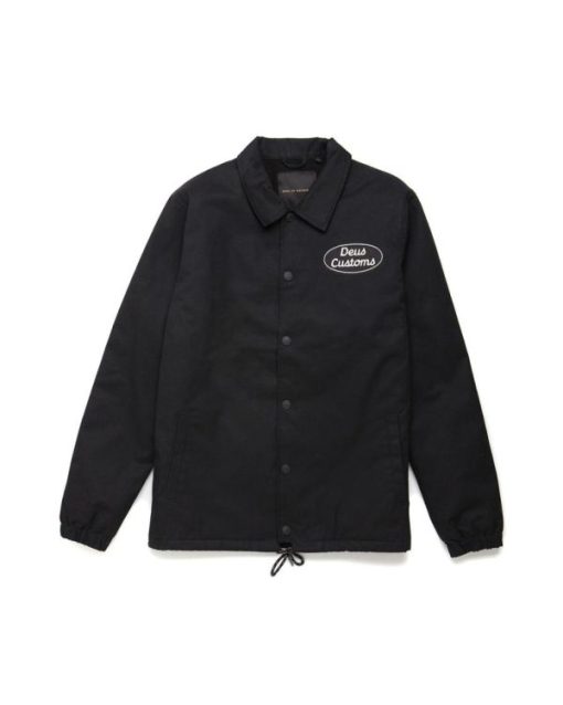 Eastcoastthreads.shop02362ea239 6