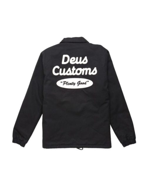 Eastcoastthreads.shop02362ea239 7