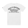 Eastcoastthreads.shop024a917756 1