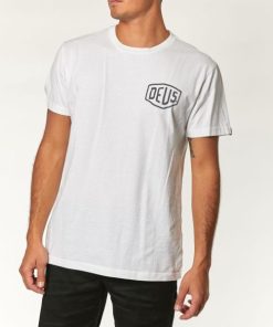 Eastcoastthreads.shop024a917756 2
