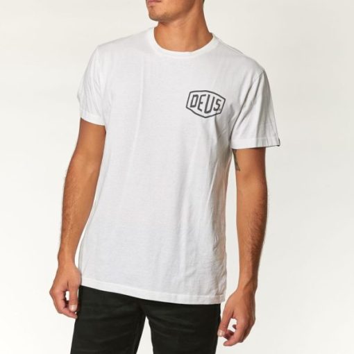 Eastcoastthreads.shop024a917756 2