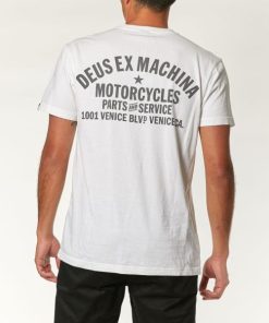 Eastcoastthreads.shop024a917756 3
