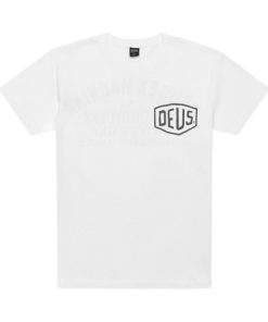 Eastcoastthreads.shop024a917756 4