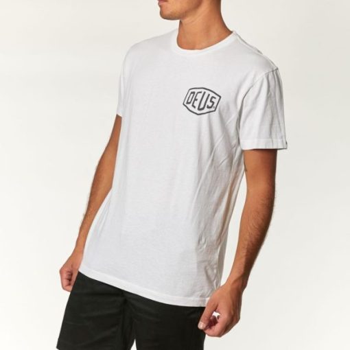 Eastcoastthreads.shop024a917756 5
