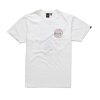 Eastcoastthreads.shop02941cf293 1