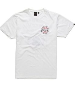 Eastcoastthreads.shop02941cf293 1