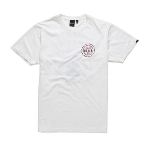 Eastcoastthreads.shop02941cf293 1
