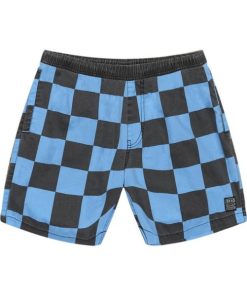 Eastcoastthreads.shop0352f3c47e 1