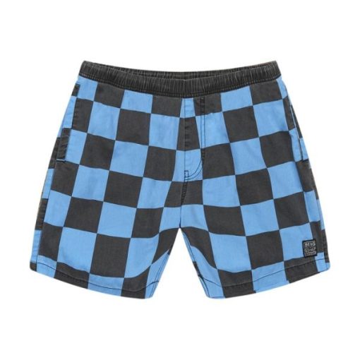Eastcoastthreads.shop0352f3c47e 1
