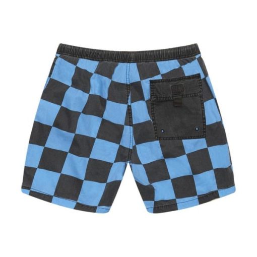 Eastcoastthreads.shop0352f3c47e 2