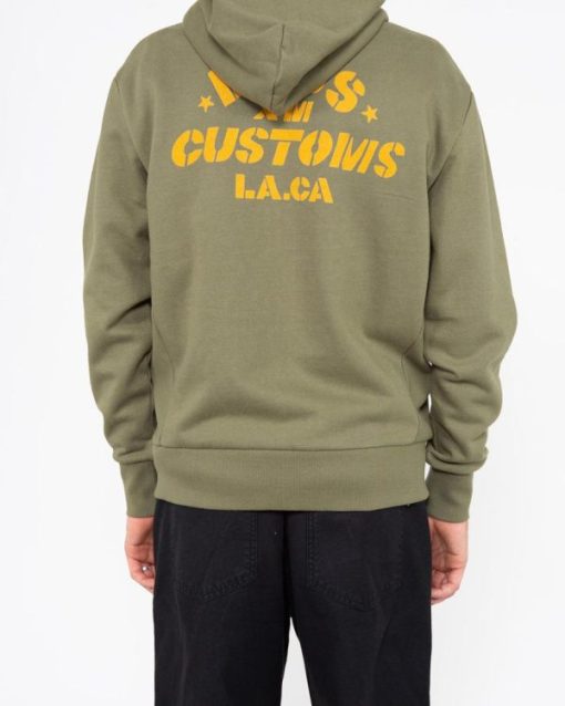 Eastcoastthreads.shop03de9618c0 2