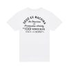 Eastcoastthreads.shop047c6e10bc 1