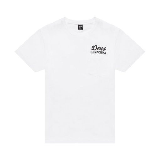 Eastcoastthreads.shop047c6e10bc 2