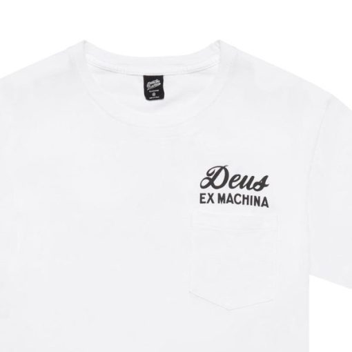 Eastcoastthreads.shop047c6e10bc 5