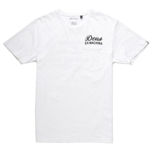 Eastcoastthreads.shop047c6e10bc 6