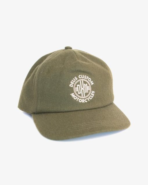 Eastcoastthreads.shop04a87e4b55 1