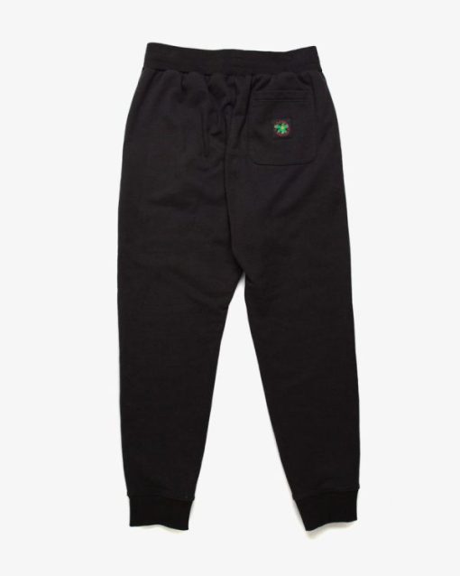 Eastcoastthreads.shop04ddbeabdd 4