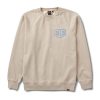 Eastcoastthreads.shop0585d977ef 1