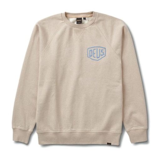 Eastcoastthreads.shop0585d977ef 1