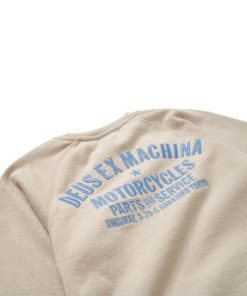 Eastcoastthreads.shop0585d977ef 3