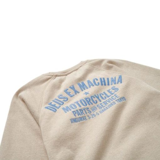 Eastcoastthreads.shop0585d977ef 3