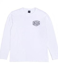 Eastcoastthreads.shop069e48d27f 3