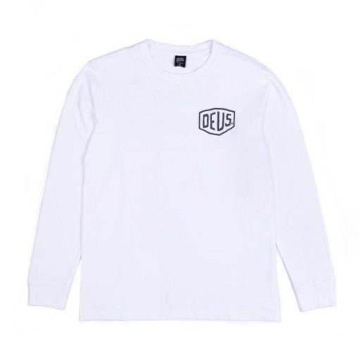 Eastcoastthreads.shop069e48d27f 3