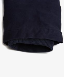 Eastcoastthreads.shop073611d648 6