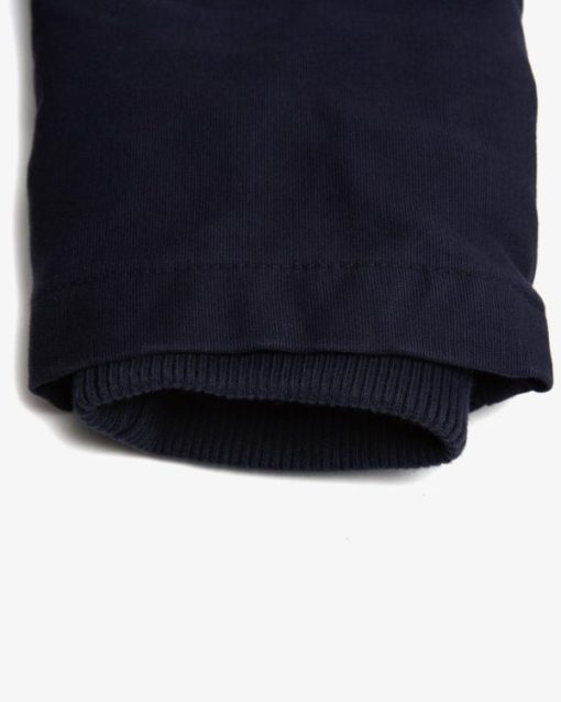 Eastcoastthreads.shop073611d648 6
