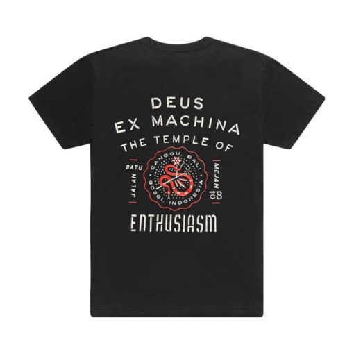 Eastcoastthreads.shop07923070db 1