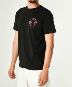 Eastcoastthreads.shop07923070db 4