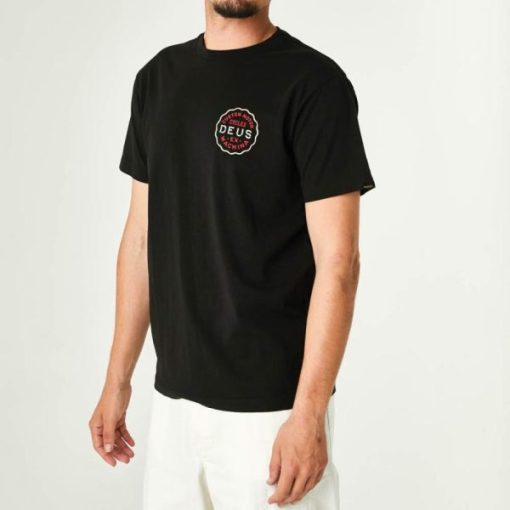 Eastcoastthreads.shop07923070db 4